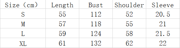 Top casual de manga corta que combina con todo