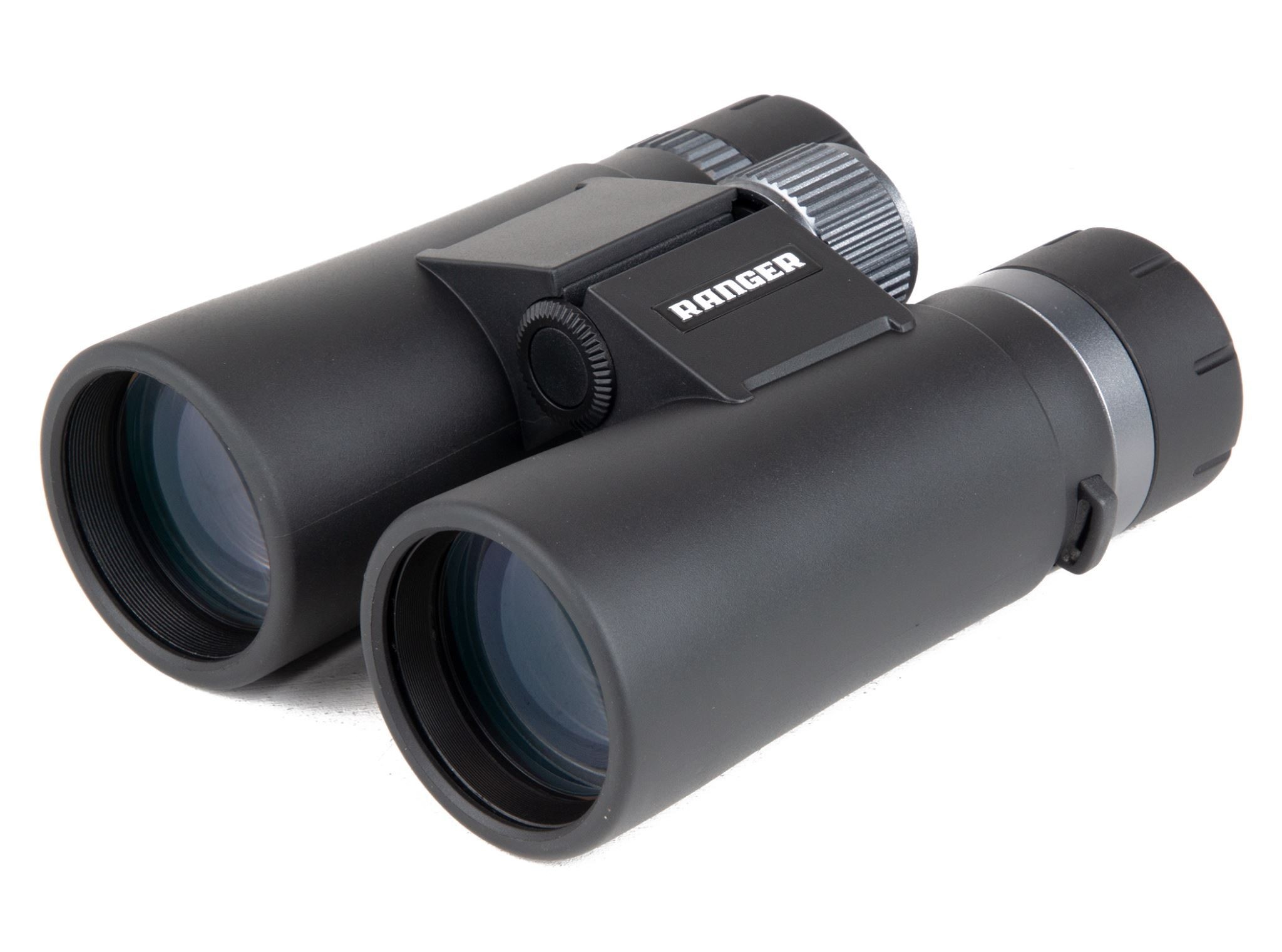 Binoculares 10x42