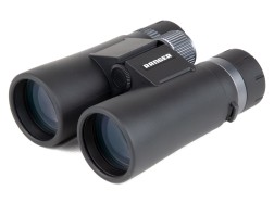 Binoculares 10x42