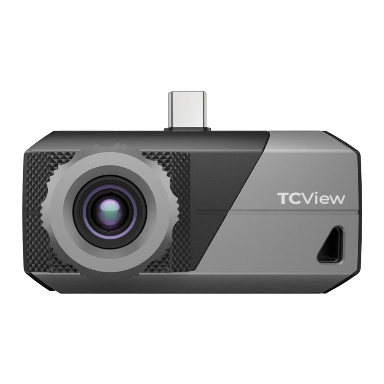 Cámara termográfica TOPDON TCView (Android)