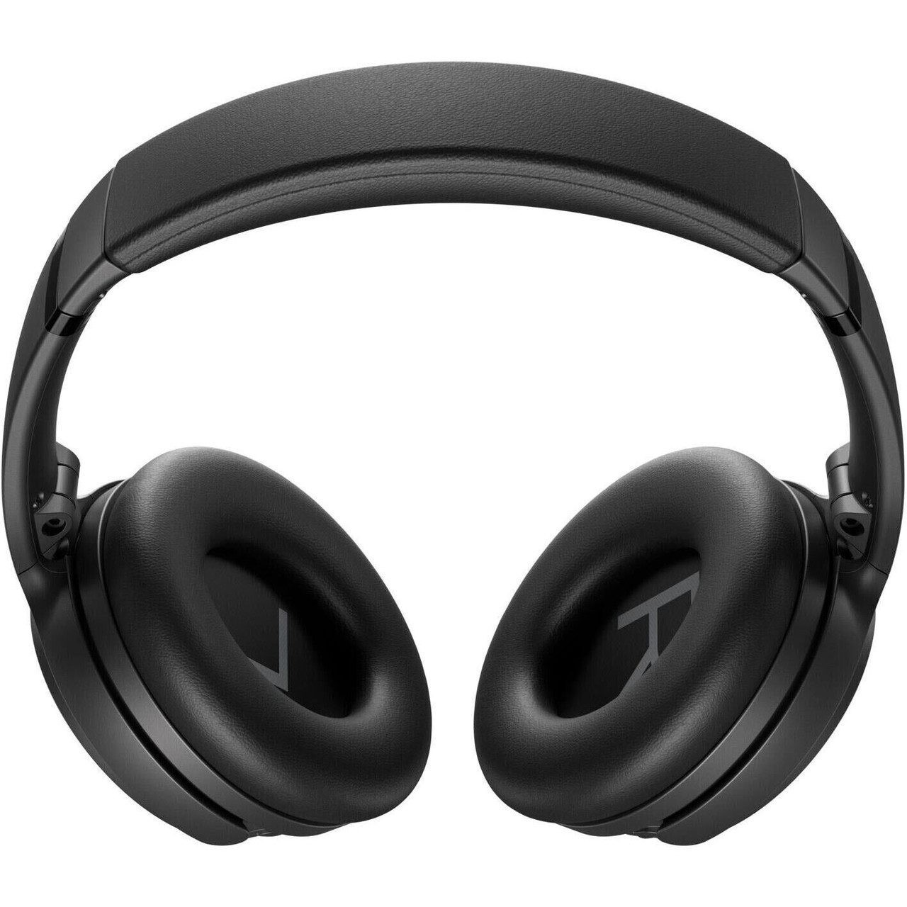 Auriculares Bluetooth con cancelación de ruido Bose QuietComfort 45