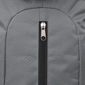 Mochila de senderismo Vida XL XXL 75 L Negro y Gris Mochila de senderismo Vida XL XXL 75 L Negro y Gris