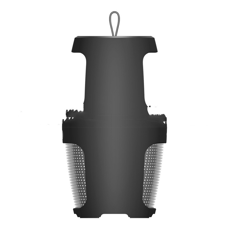 Mosquitos de interior Hogar Bebé Mujeres embarazadas