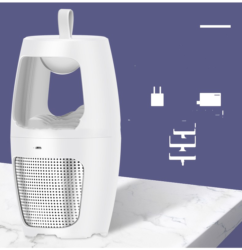 Mosquitos de interior Hogar Bebé Mujeres embarazadas