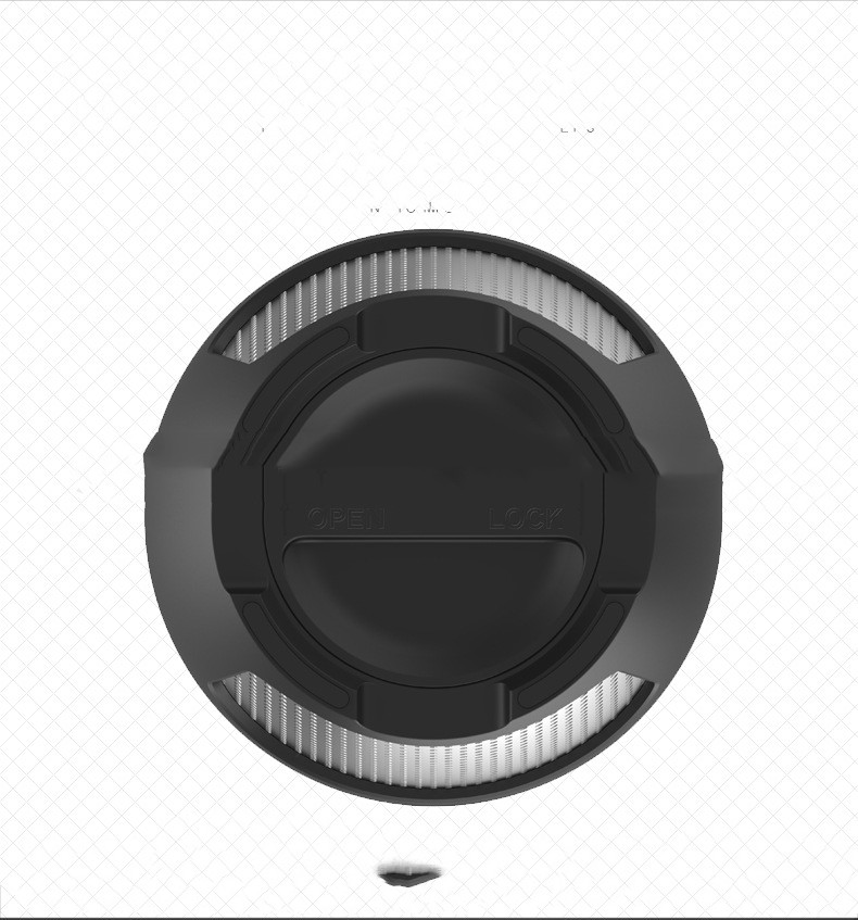 Mosquitos de interior Hogar Bebé Mujeres embarazadas