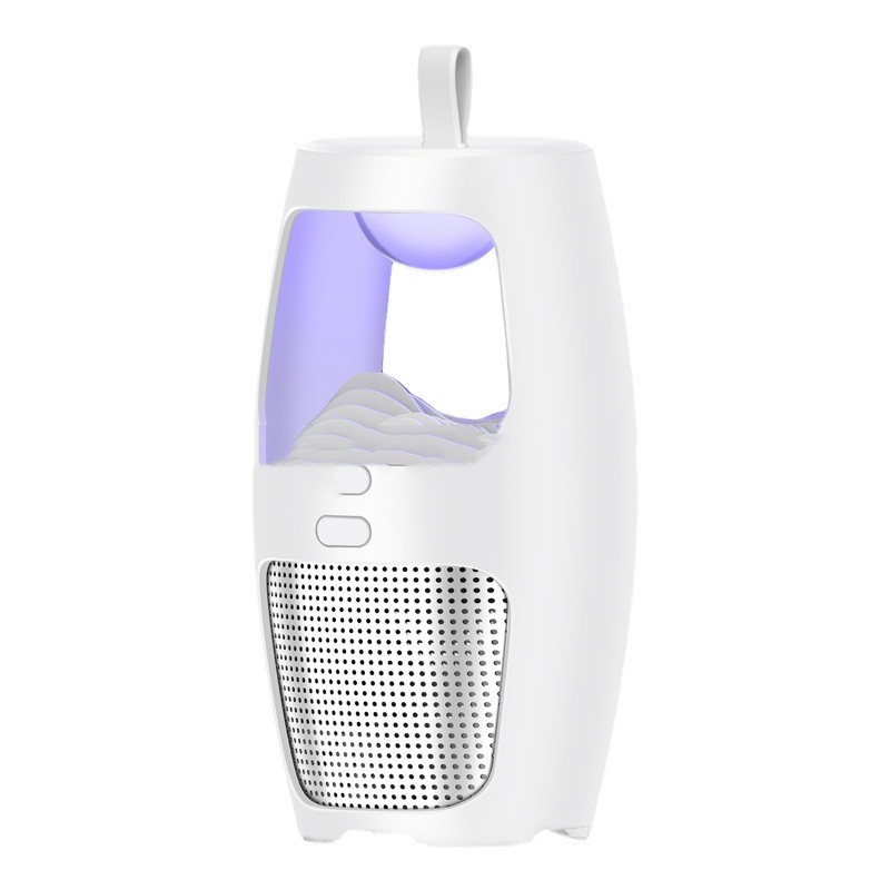 Mosquitos de interior Hogar Bebé Mujeres embarazadas