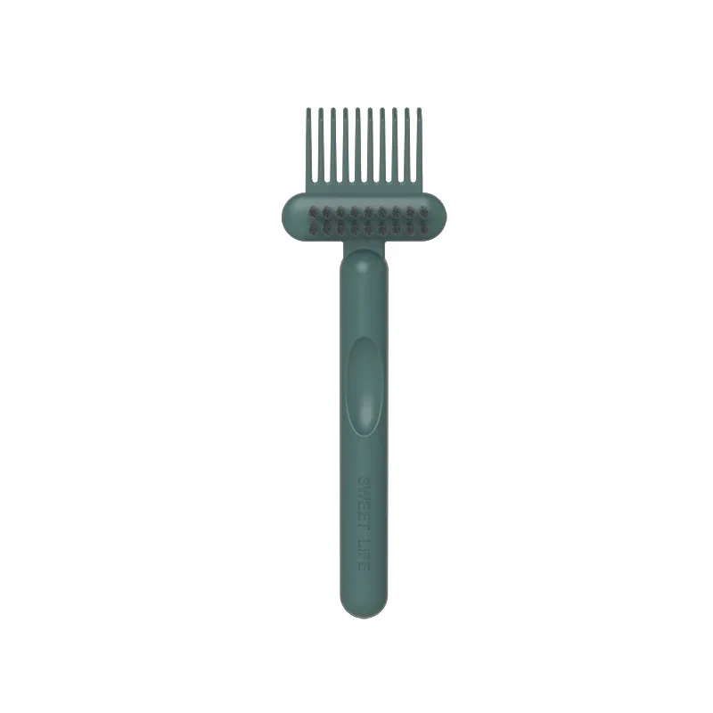 Hair Brush Cleaner