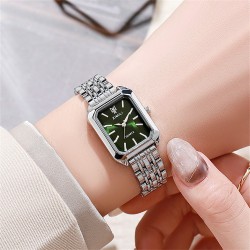 Nuevo reloj para mujer UTHAI 2024