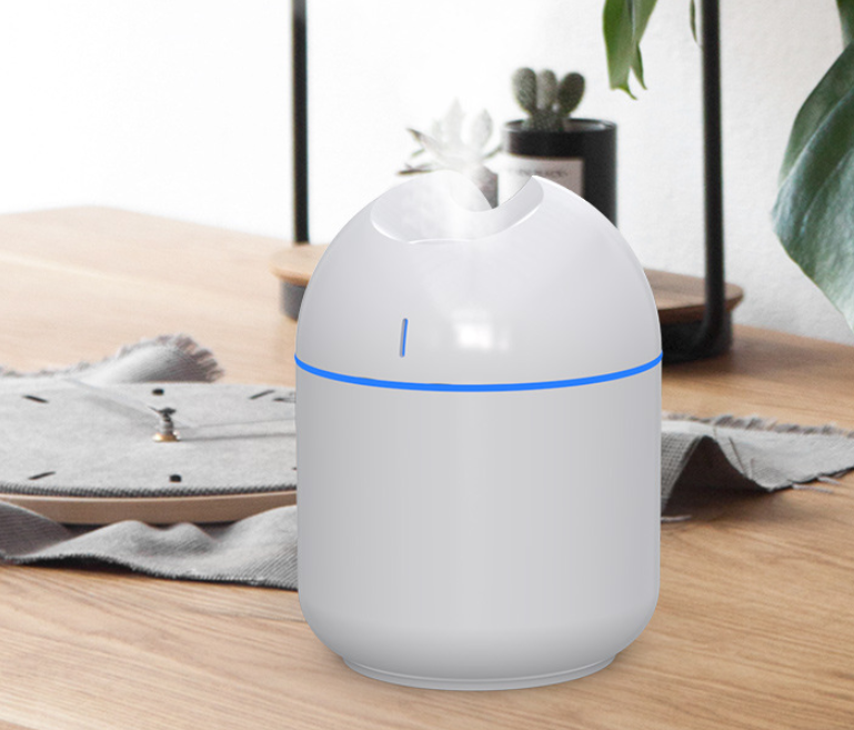 Dormitorio Mujer Embarazada Mini Bebé Oficina Gran Spray Coche