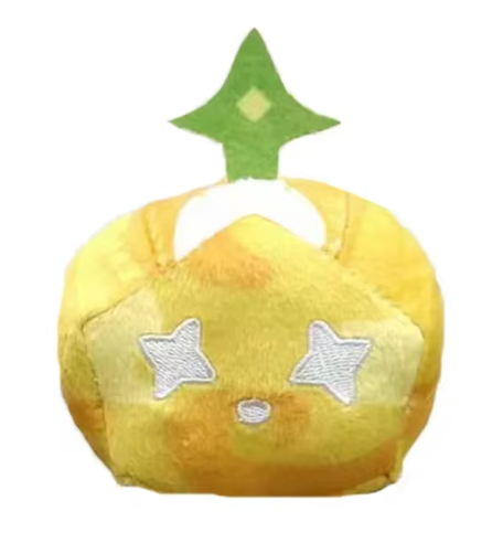 Nuevos juguetes para niños, muñeco de peluche de frutas Blox, juego de anime, muñeco de peluche de fruta del diablo, muñeco de terror, juguete de peluche, decoración del hogar, cojín, regalos para niños