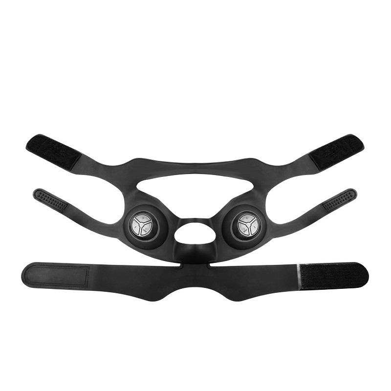 Masaje facial lifting facial