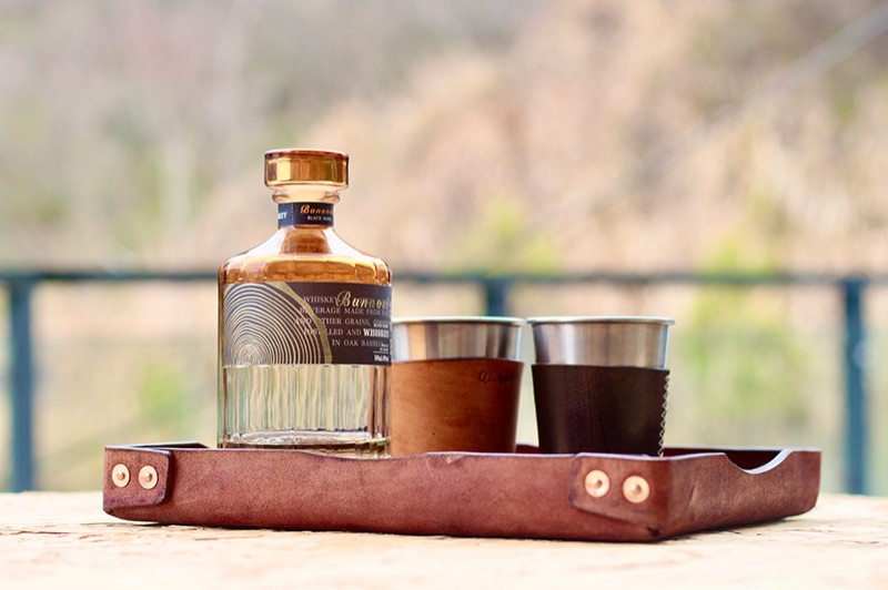 Taza de acero inoxidable, taza de café portátil, taza de café con tapa, aislamiento térmico, taza para pareja, estilo Ins, taza de café práctica