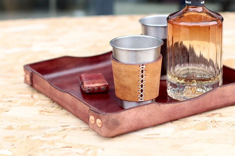 Taza de acero inoxidable, taza de café portátil, taza de café con tapa, aislamiento térmico, taza para pareja, estilo Ins, taza de café práctica