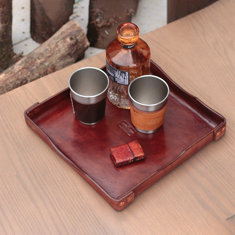 Taza de acero inoxidable, taza de café portátil, taza de café con tapa, aislamiento térmico, taza para pareja, estilo Ins, taza de café práctica