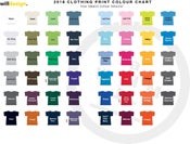 Camiseta deportiva doble juvenil para niños, polo personalizado con estampado, impresión de polos para niños