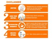 Camiseta para niños Top para niños