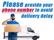 Camiseta para niños Top para niños