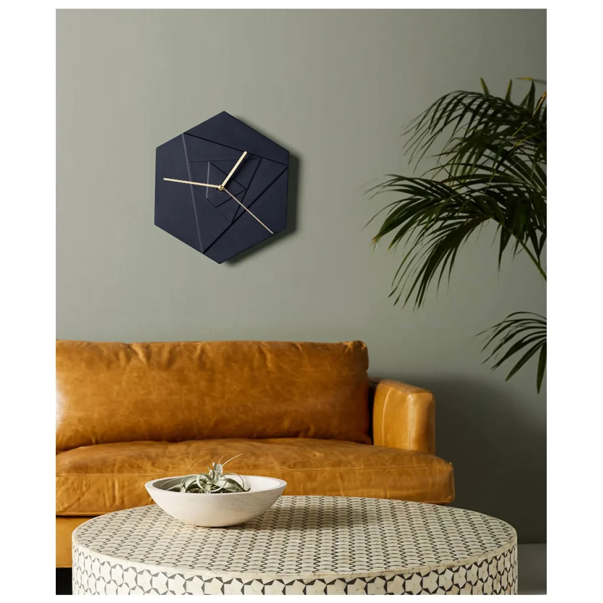 Ceramic Wall Art