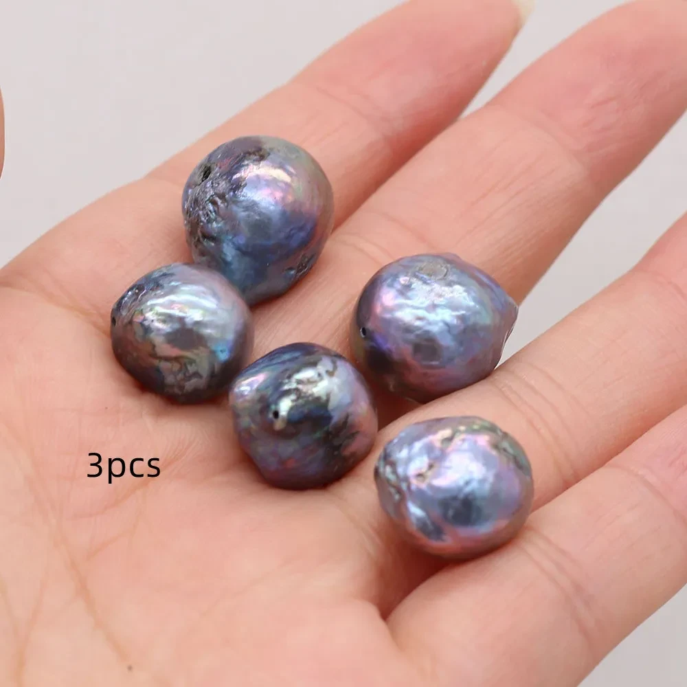 Pearl Beads For Crafts