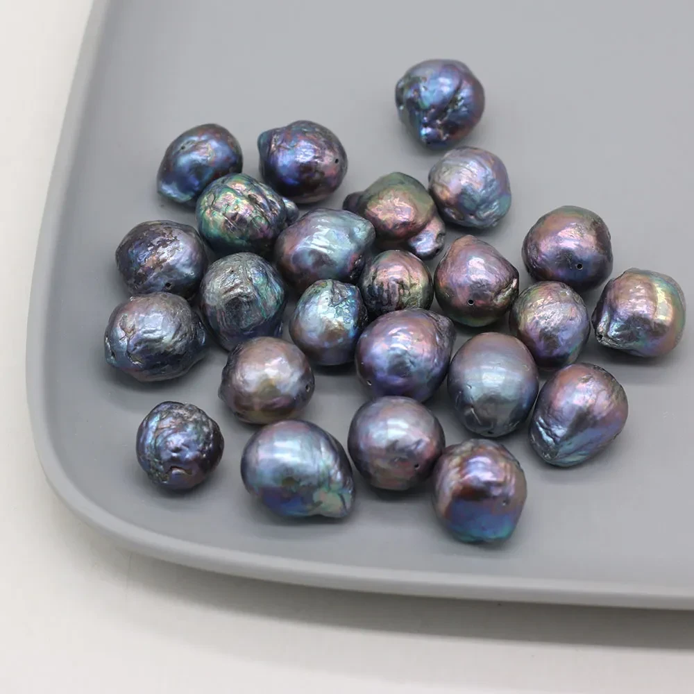 Pearl Beads For Crafts