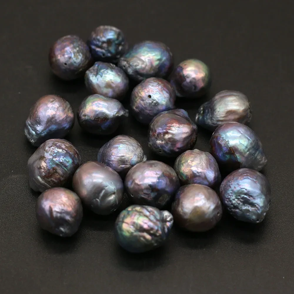 Pearl Beads For Crafts