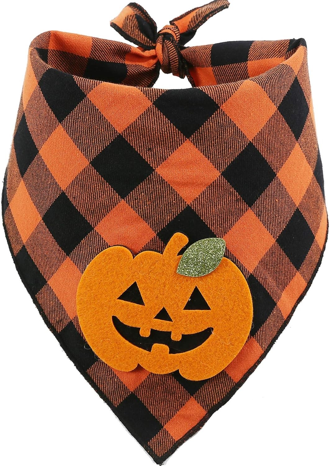 Dog Bandana