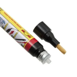 Magic Car Scratch Removal Pen