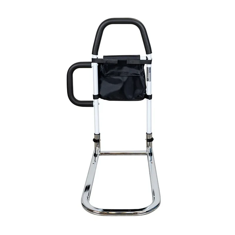 MobilityPal™ Bed Rail