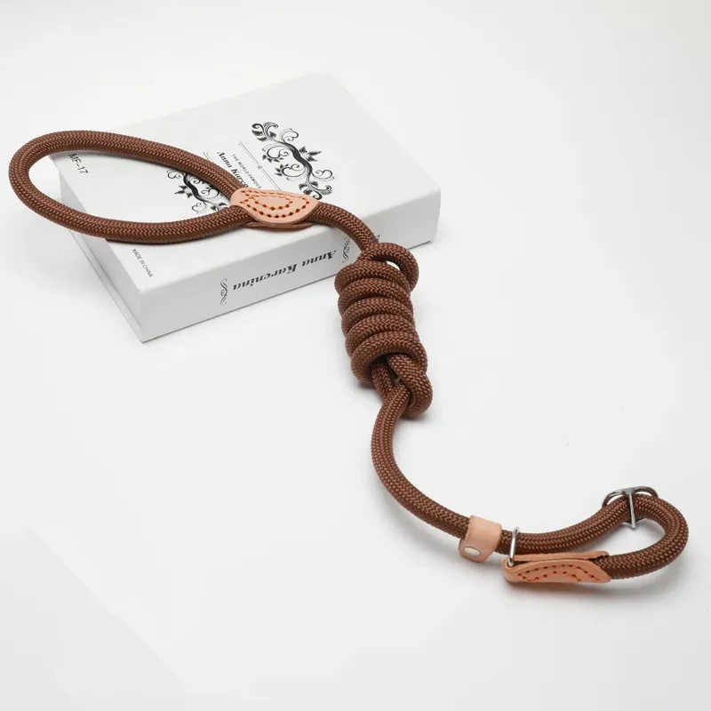 Dog Lead