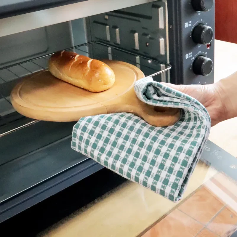 Tea Towels