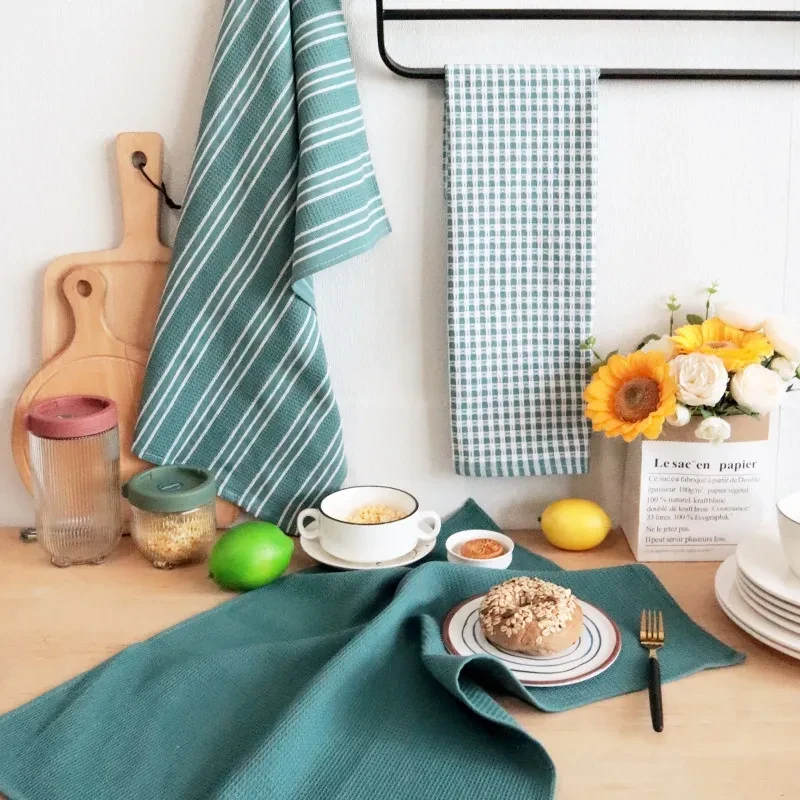 Tea Towels