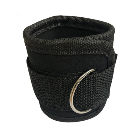 Ankle Weights