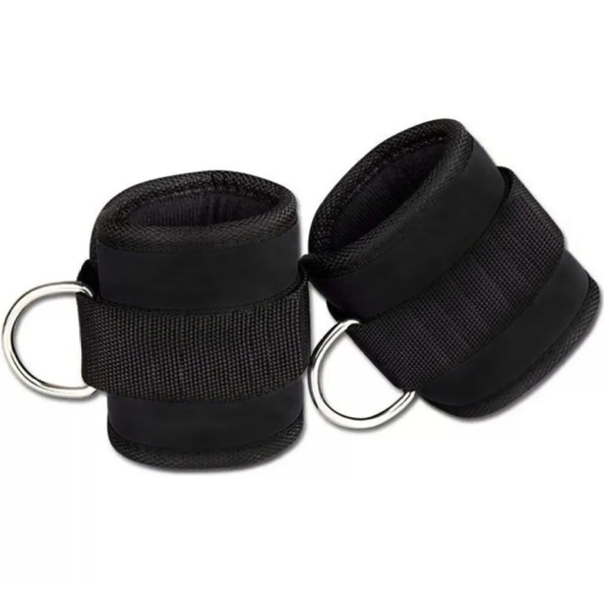 Ankle Weights
