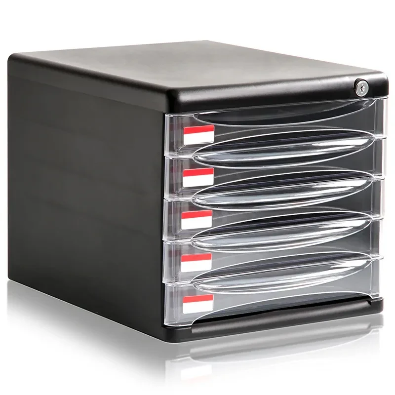 File Bars For Wood Drawers