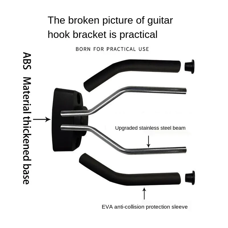 Hooks