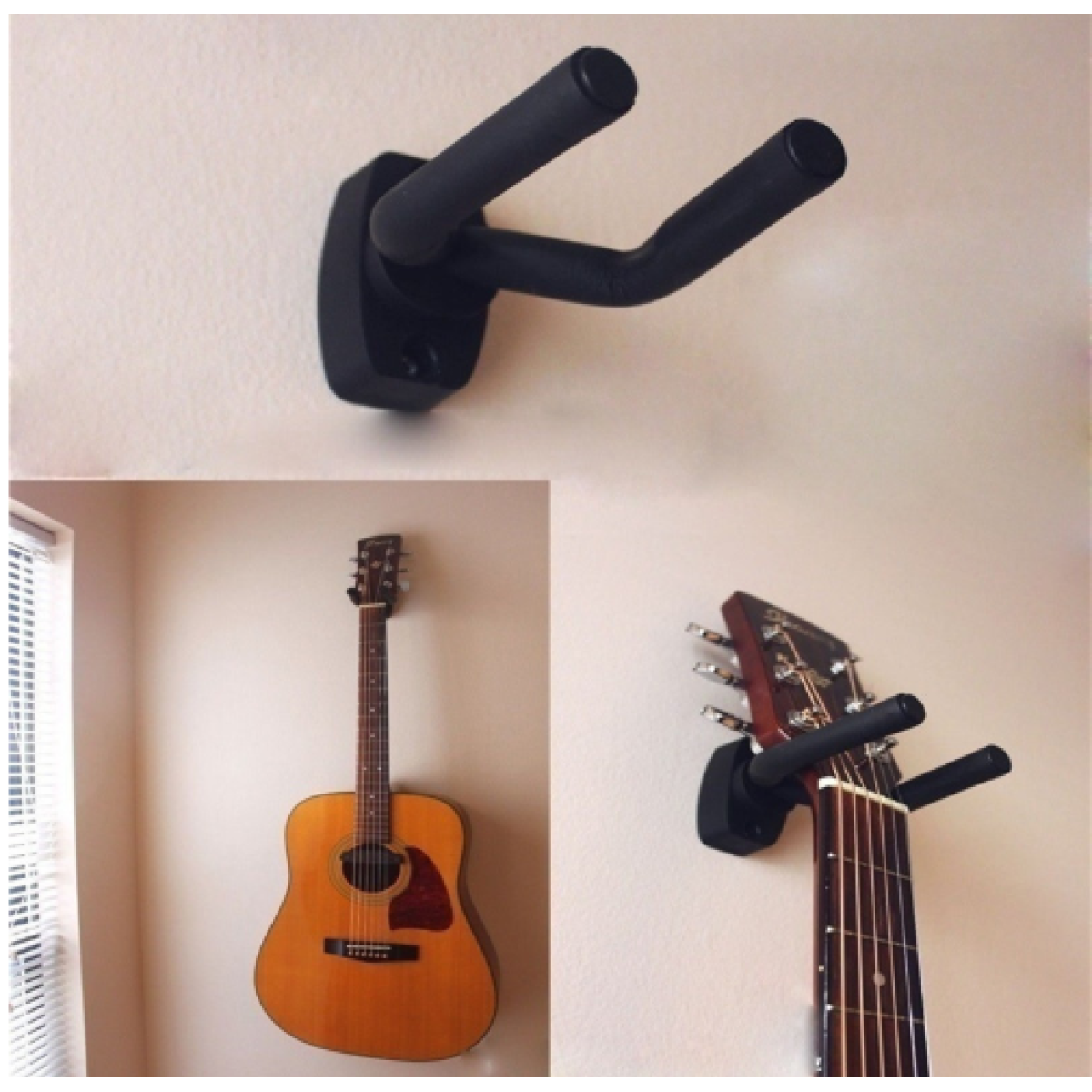 Hooks