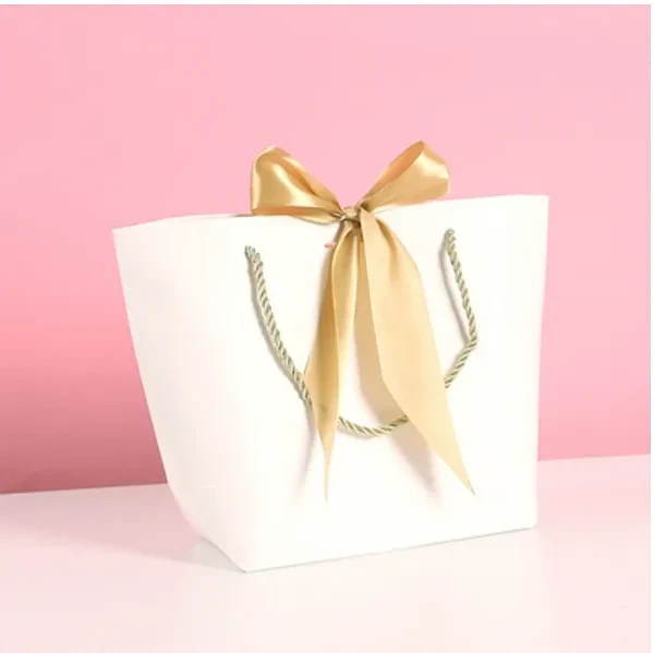 Organza Bags