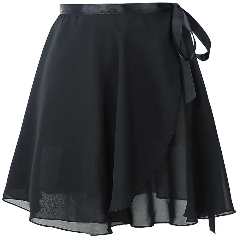 Ballet Skirt