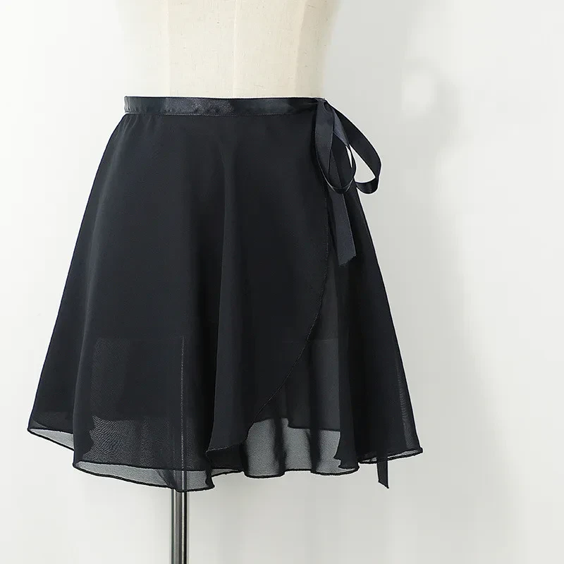 Ballet Skirt