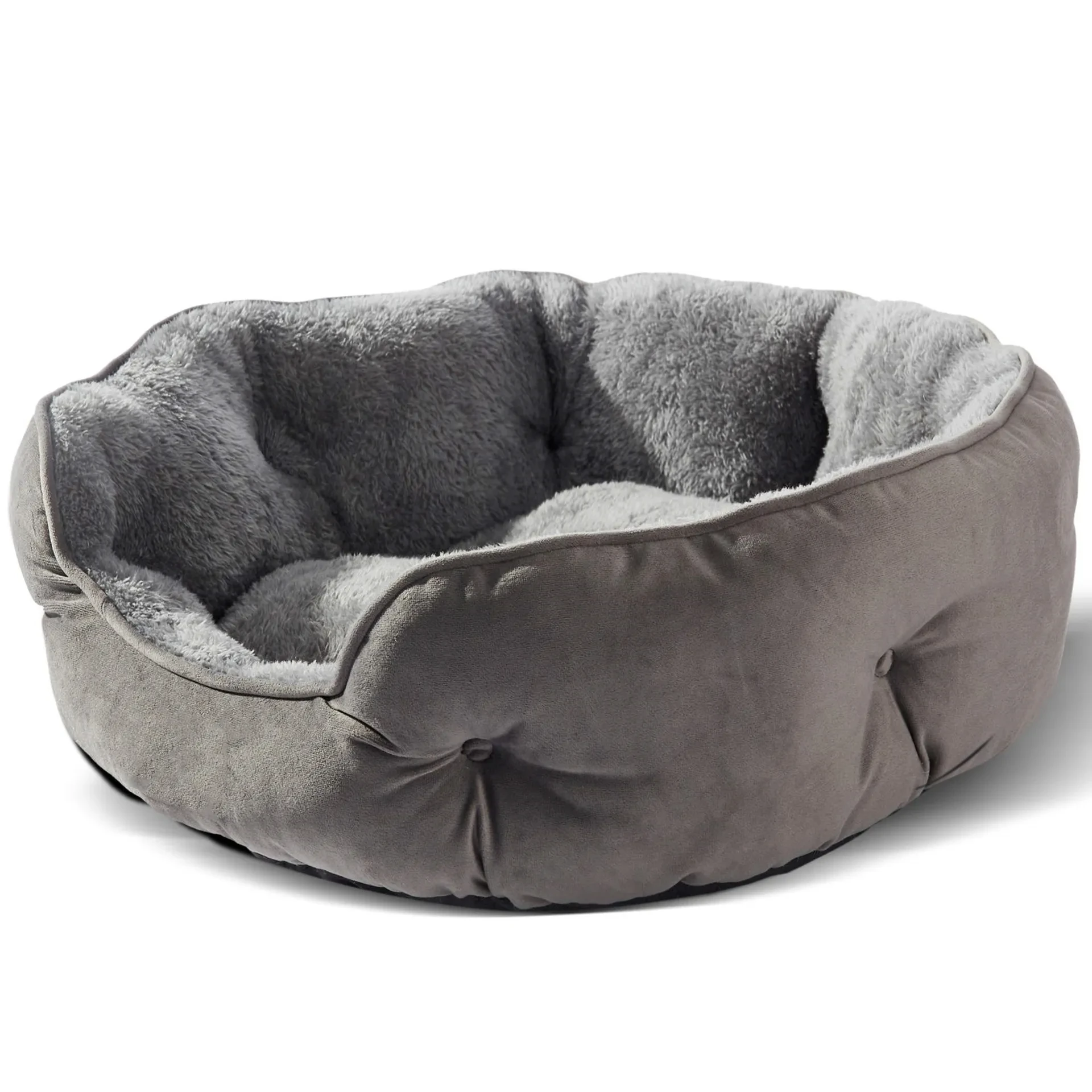 Pet Bed