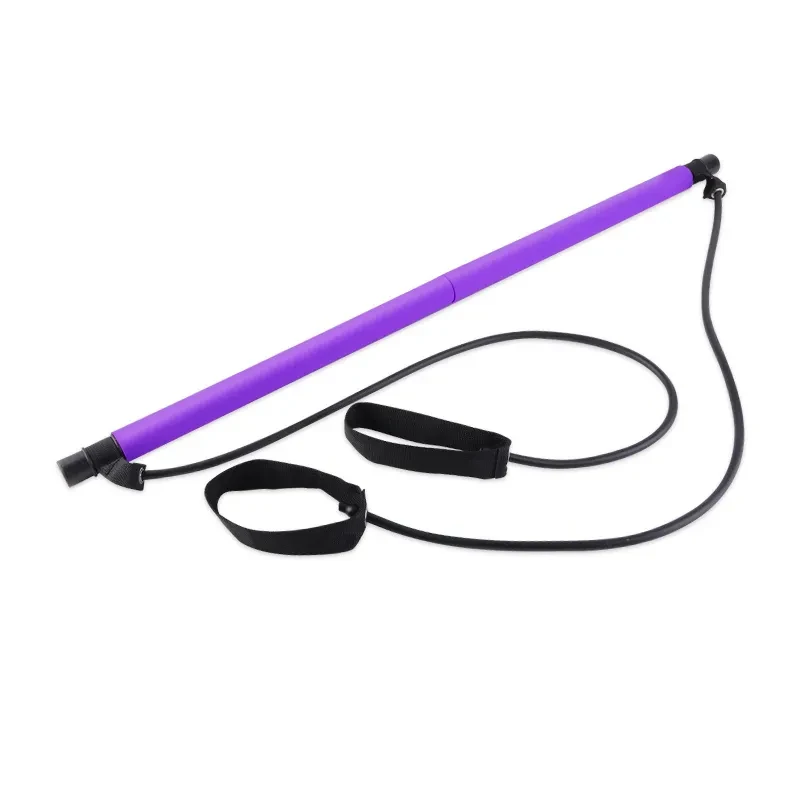 Crossfit Pull Up Bar