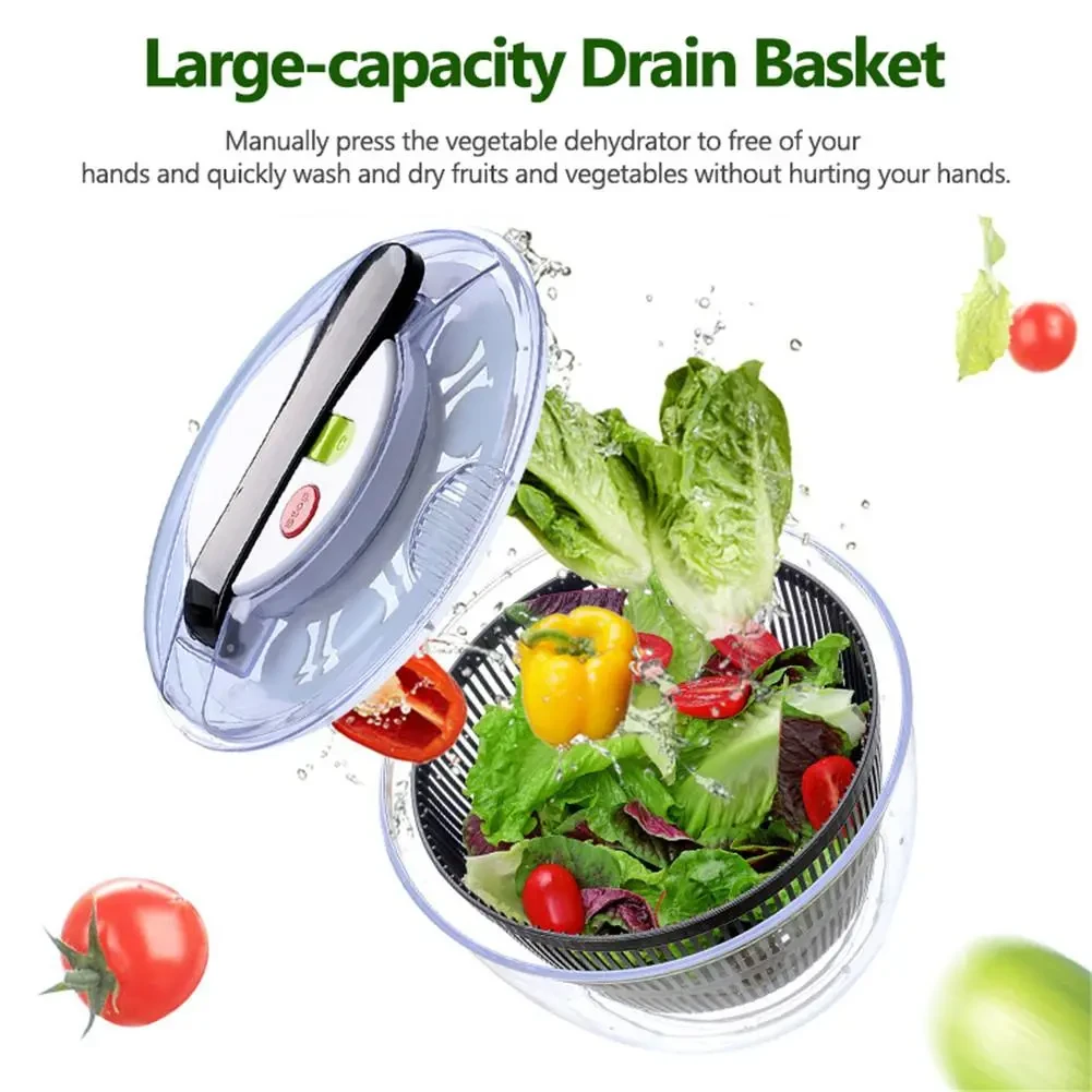 Fruit And Vegetable Dryer Machine