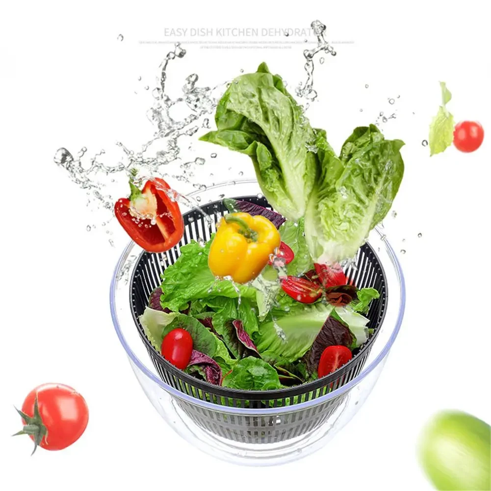 Fruit And Vegetable Dryer Machine
