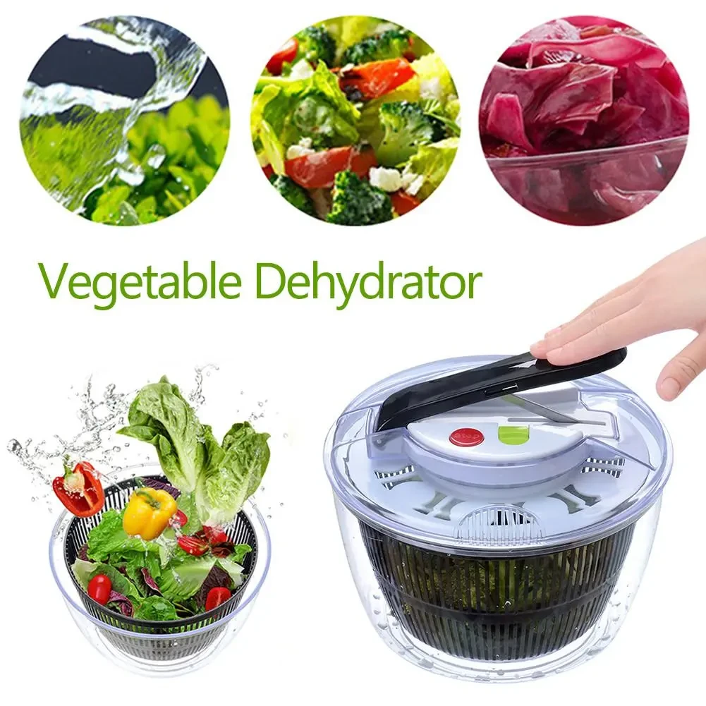 Fruit And Vegetable Dryer Machine