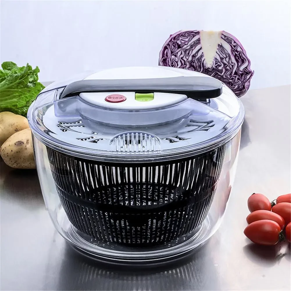 Fruit And Vegetable Dryer Machine