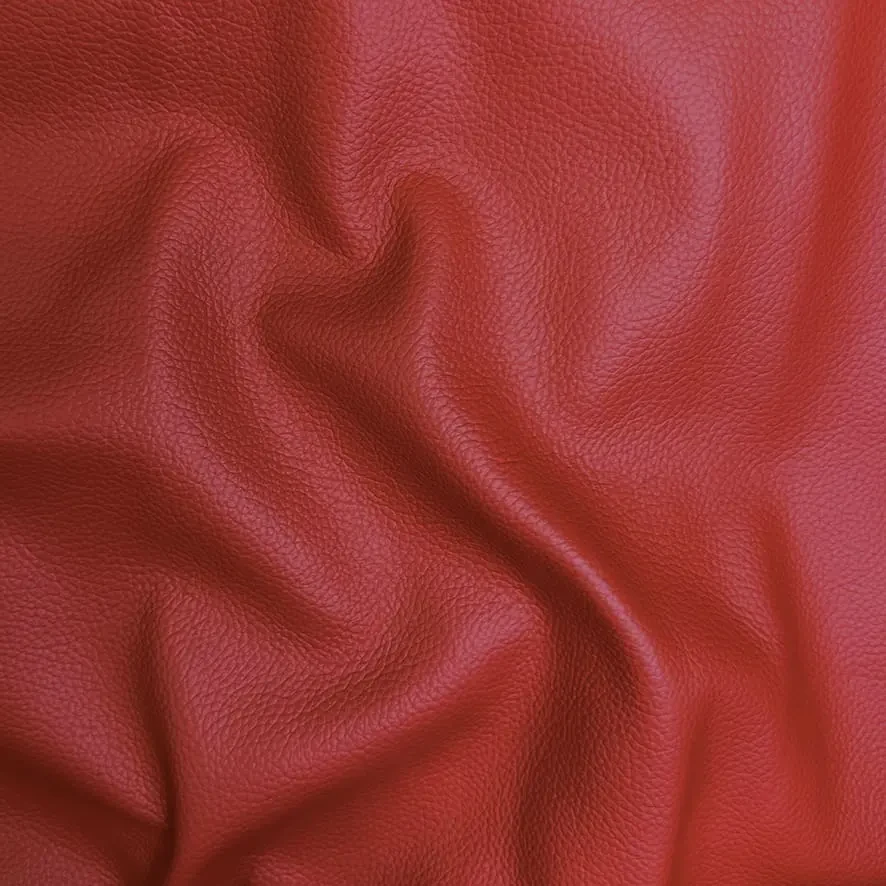 Basics Swatch Upholstery Range