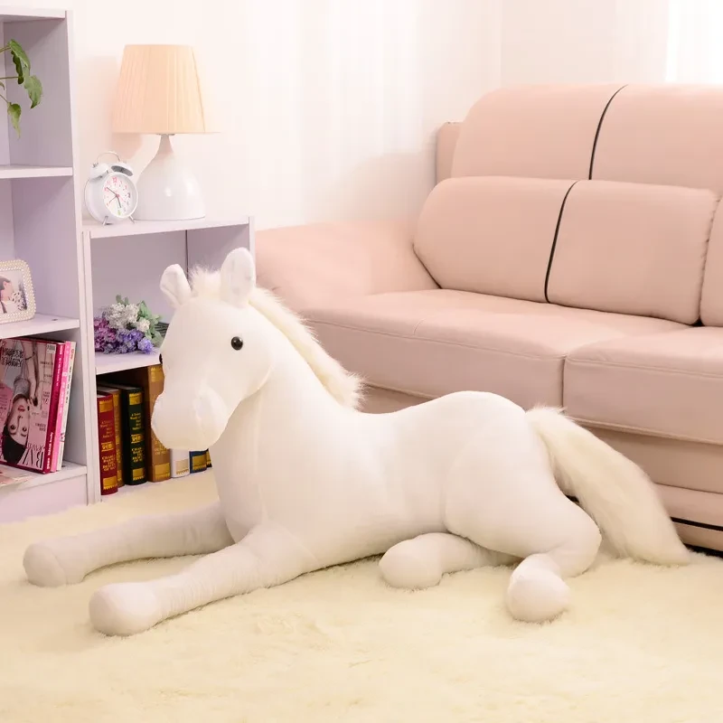 Horse Toys