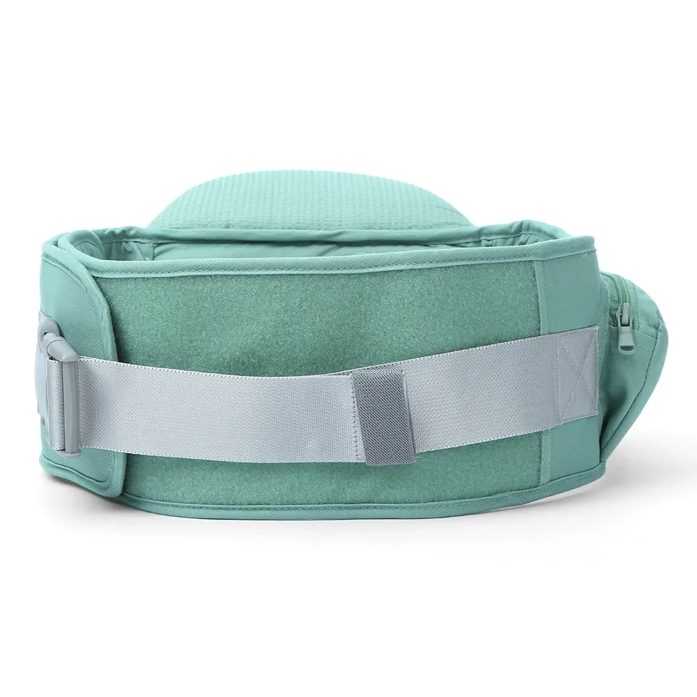 baby doll front pack