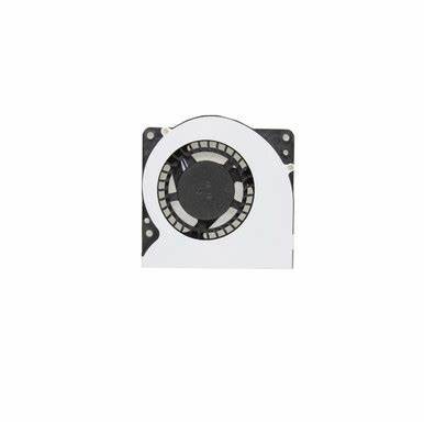 Beelink EQi / EQR NUC Replacement Fan