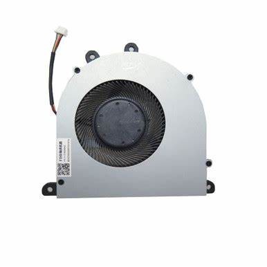 Beelink SEi NUC Replacement Fan